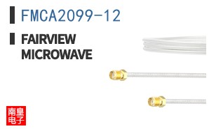 FMCA2099-12