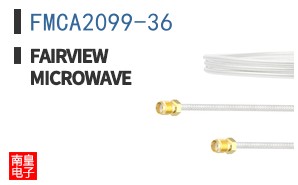 FMCA2099-36