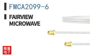 FMCA2099-6