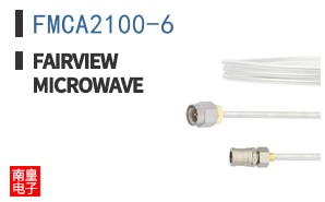 FMCA2100-6