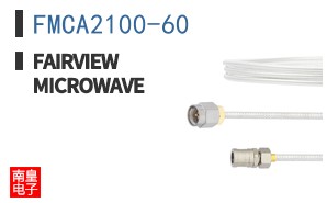 FMCA2100-60