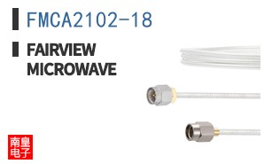 FMCA2102-18