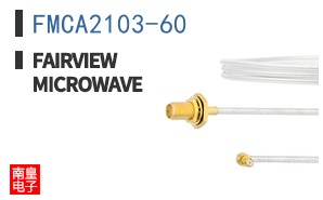 FMCA2103-60