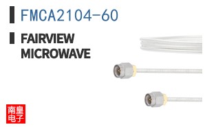 FMCA2104-60