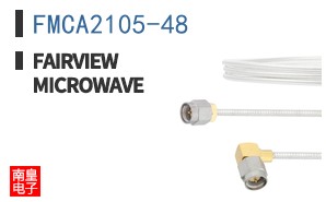 FMCA2105-48