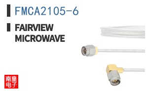 FMCA2105-6