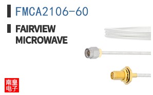 FMCA2106-60