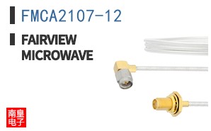 FMCA2107-12
