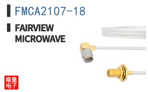 FMCA2107-18