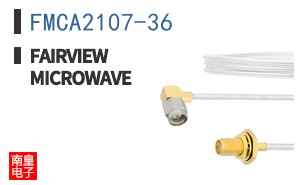 FMCA2107-36