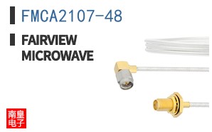 FMCA2107-48