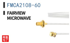 FMCA2108-60