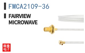 FMCA2109-36