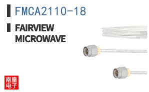 FMCA2110-18