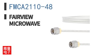 FMCA2110-48
