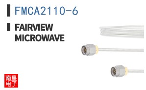 FMCA2110-6