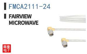 FMCA2111-24