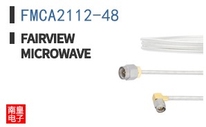 FMCA2112-48
