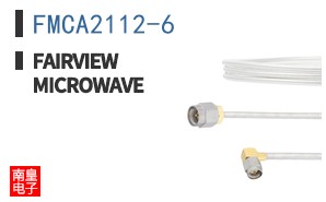 FMCA2112-6