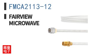 FMCA2113-12
