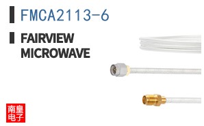 FMCA2113-6