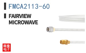 FMCA2113-60