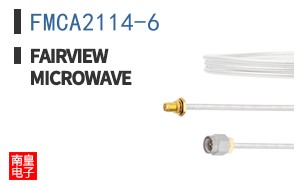 FMCA2114-6