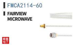 FMCA2114-60