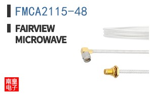 FMCA2115-48