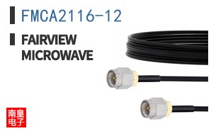 FMCA2116-12