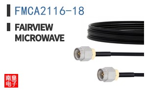 FMCA2116-18