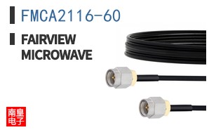 FMCA2116-60