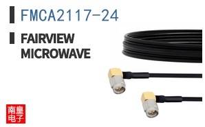 FMCA2117-24