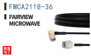 FMCA2118-36