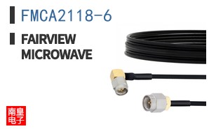 FMCA2118-6