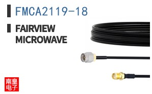 FMCA2119-18