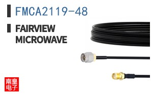 FMCA2119-48