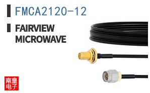 FMCA2120-12