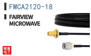 FMCA2120-18