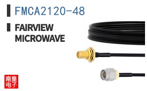 FMCA2120-48