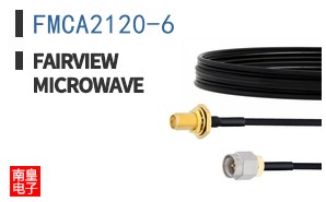 FMCA2120-6