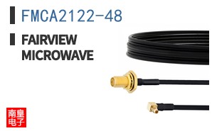FMCA2122-48