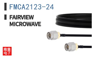 FMCA2123-24