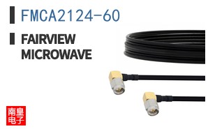 FMCA2124-60