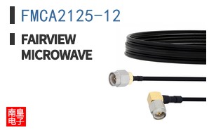 FMCA2125-12