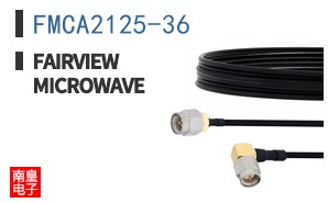 FMCA2125-36