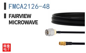 FMCA2126-48