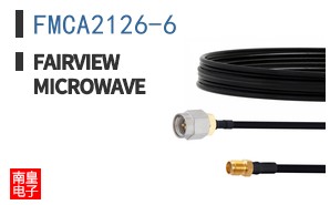 FMCA2126-6
