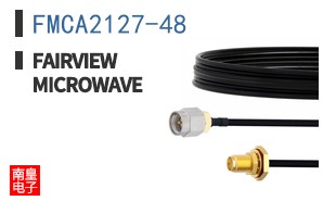 FMCA2127-48