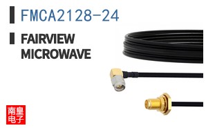 FMCA2128-24
